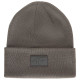4F CAP